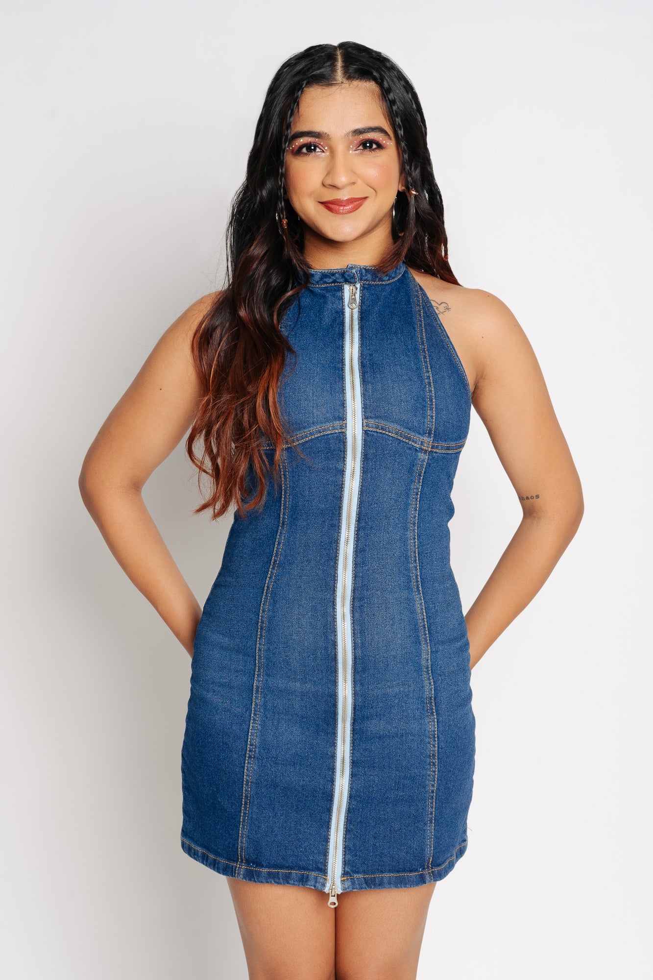 Buy Dresses & Jumpsuits for Women Online at Best Prices - Westside – Page 9